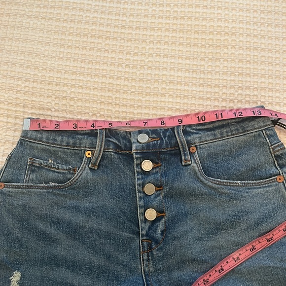 Sold - Picture 9 of 11